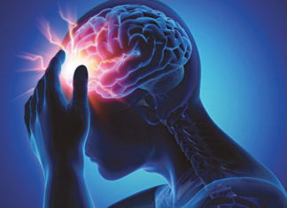 Identifying Hypoxia: Causes, Prevention, and Symptoms