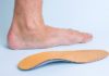 Signs to Watch Out For That Could Suggest Unhealthy Foot Conditions