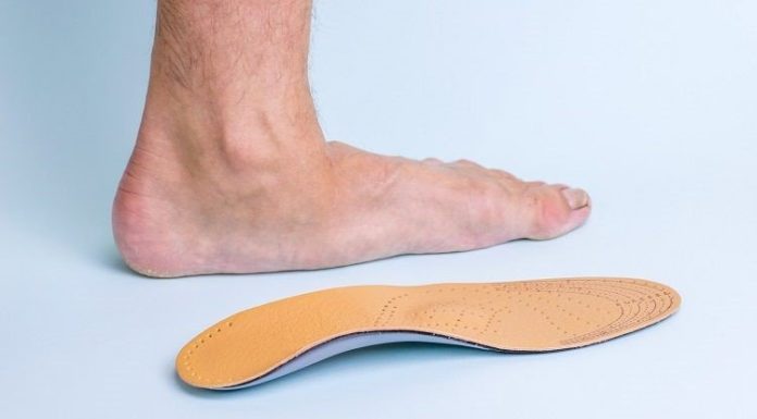 Signs to Watch Out For That Could Suggest Unhealthy Foot Conditions