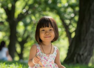 6 Signs That Your Child Has High EQ: Essential for Every Parent to Know