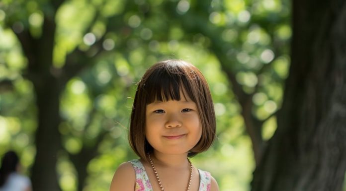 6 Signs That Your Child Has High EQ: Essential for Every Parent to Know