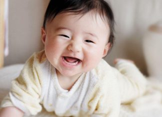 Smart from a young age: 4 signs for boys and girls to grow up intelligent, blessed parents