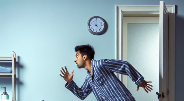 Expert Warning: 10 Unmissable Signs of Bowel Cancer