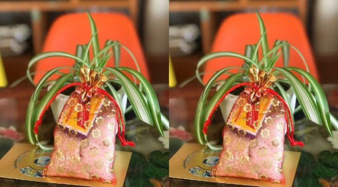 What does the saying “Buy salt in the beginning of the year, buy lime at the end of the year” really mean?