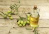 The Benefits of Consuming Olive Oil Daily: Enhanced Cognitive Abilities and Physical Well-being, Surpassing the Effects of Ginseng and Bird’s Nest