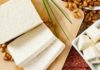 The 3 worst types of tofu to avoid when buying, even the sellers won’t eat them