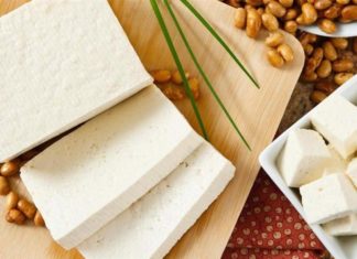 The 3 worst types of tofu to avoid when buying, even the sellers won’t eat them