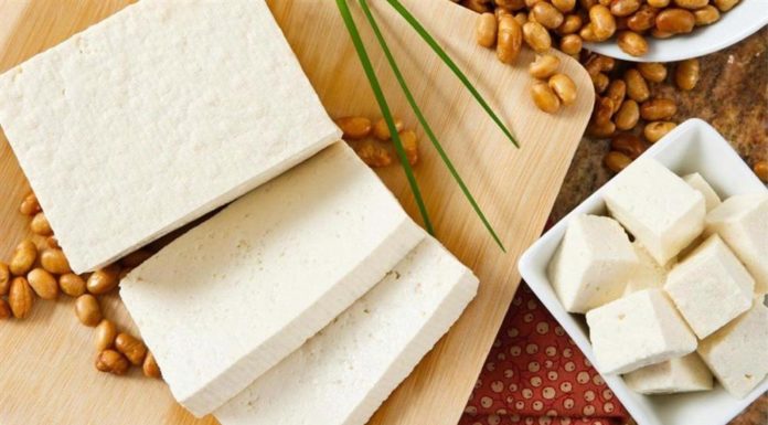 The 3 worst types of tofu to avoid when buying, even the sellers won’t eat them