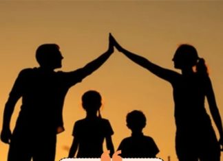 Don’t hesitate to spend these 3 types of money, even if you come from a poor family, for a brighter future and success for your children.