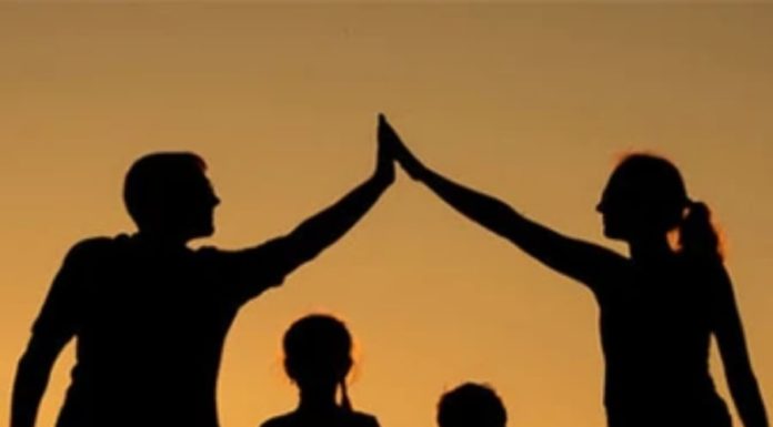 Don’t hesitate to spend these 3 types of money, even if you come from a poor family, for a brighter future and success for your children.