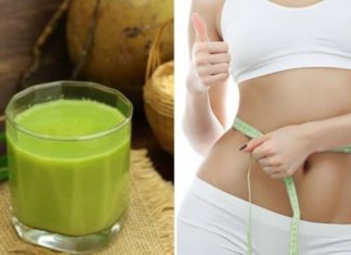 From now until Tet, drink this water every day and you will have smooth skin and a beautiful figure to welcome the new year.