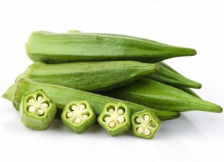 Revealing the Secret: How to Use Mung Beans for Shiny, Bouncy, and Budget-Friendly Hair