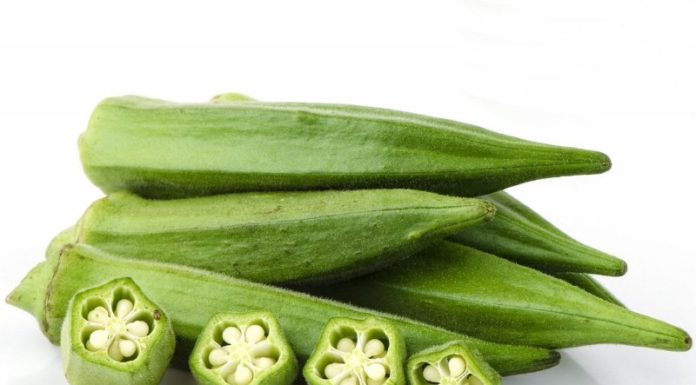 Revealing the Secret: How to Use Mung Beans for Shiny, Bouncy, and Budget-Friendly Hair