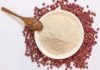 3 Red Bean Recipes to Brighten and Revitalize Your Skin