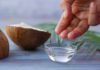 Is Coconut Oil Good for the Skin? Things to Consider when Using Coconut Oil for Beauty