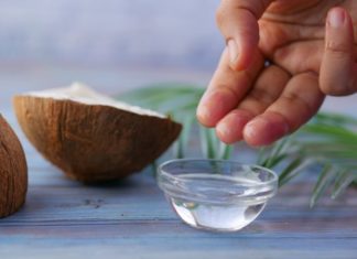 Is Coconut Oil Good for the Skin? Things to Consider when Using Coconut Oil for Beauty