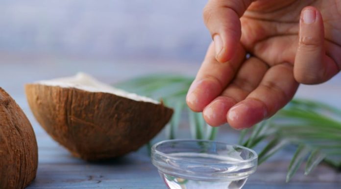 Is Coconut Oil Good for the Skin? Things to Consider when Using Coconut Oil for Beauty