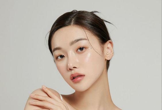 Revealing the body lotion formula for bright, glowing, and smooth skin