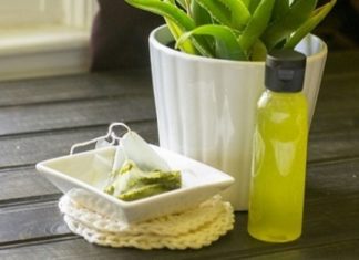 Discover 3 Amazing Ways to Achieve a Brighter Complexion