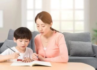 4 Key Concepts from Ancient Wisdom Education