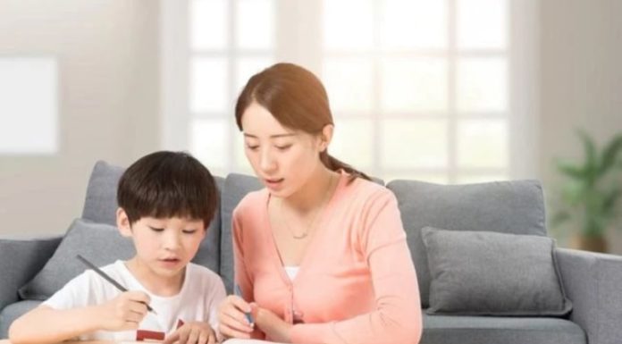 4 Key Concepts from Ancient Wisdom Education