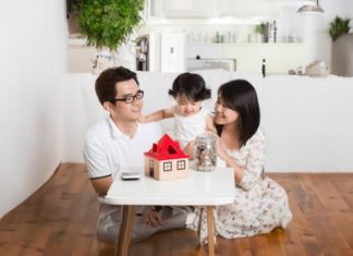 Expert Shares 3 Ways to Teach Kids about Money for a Successful and Wealthy Future