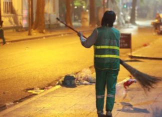 “3 Effective Places to Take Your Unmotivated Child Instead of Yelling at Them”