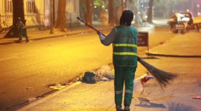 If your child is lazy to study, take them to these ‘3 places’. They will understand, work hard, and strive more.