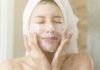 4 Skincare Products to Get Without Breaking the Bank