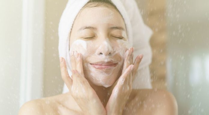 4 Skincare Products to Get Without Breaking the Bank