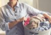 Warning: These 5 Habits Can Quickly Damage Your Clothes During a Wash Cycle