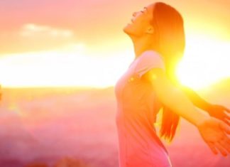 The Morning Advantage: Why Early Birds Catch the Worm