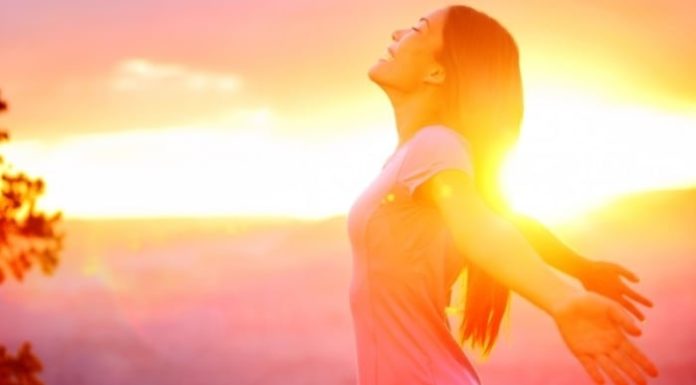 The Morning Advantage: Why Early Birds Catch the Worm