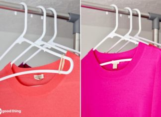 Why Every Home Should Have a Supply of Elastic Bands, a Small but Powerful Tool