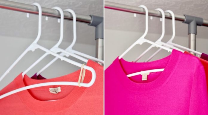 Why Every Home Should Have a Supply of Elastic Bands, a Small but Powerful Tool