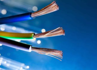 Exploring the Characteristics and Distinction of Neutral Wires