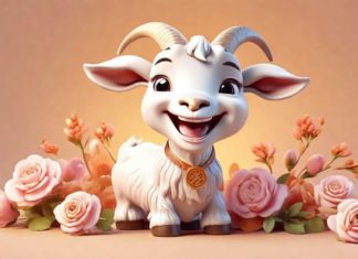 3 Years to Clear Bad Luck, Wealth, and Fame Peak from 2024-2027