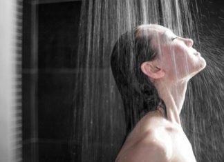 Winter Skin Care: How to Keep Your Skin Hydrated and Healthy