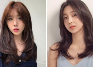 How Often Should You Wash Your Hair to Keep Healthy and Look Great?