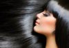 4 Tips for Maintaining Smooth Hair in an Airconditioned Room
