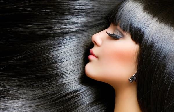 4 Tips for Maintaining Smooth Hair in an Airconditioned Room