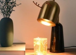 Exploring the Advantages of Burning Scented Candles