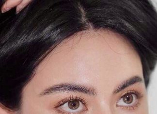 2 Essential Ingredients for Smooth, Radiant, and Flawless Skin this Lunar New Year