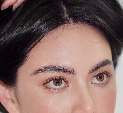 2 Essential Ingredients for Smooth, Radiant, and Flawless Skin this Lunar New Year