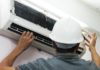 Beware of AC Repair Scams to Stay Cool this Summer