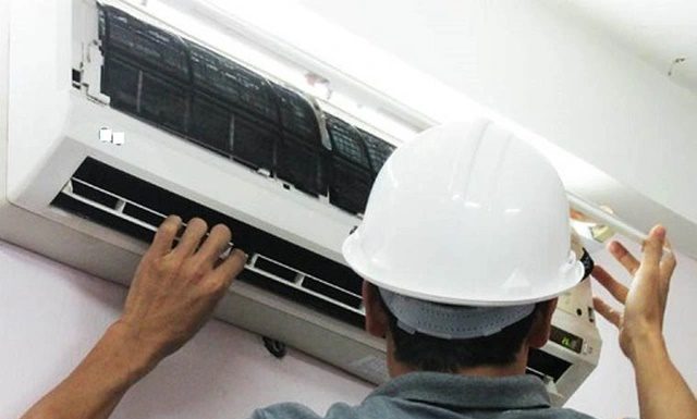 Beware of AC Repair Scams to Stay Cool this Summer