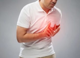 Walking for Health: 3 Surprising Signs of Longevity