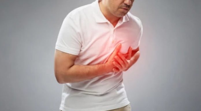 Walking for Health: 3 Surprising Signs of Longevity