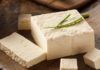 Avoid these 3 Types of Tofu at the Market