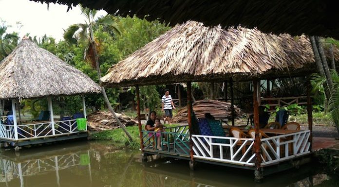 Where to Find the Best Low-Cost and Less-Crowded Getaway for the Holiday Period of 2-9?